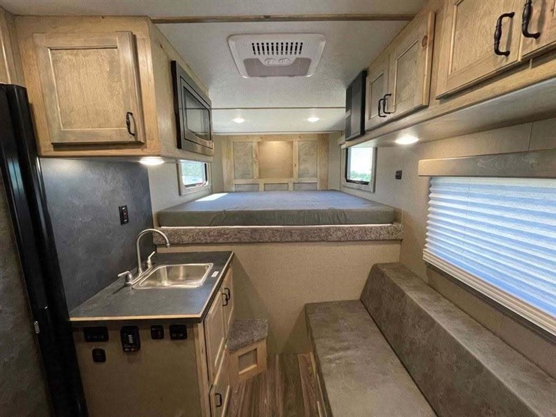 Trailer Photo 3