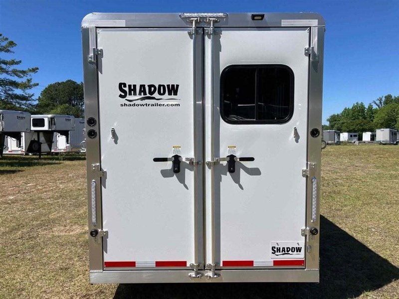 Trailer Photo 6