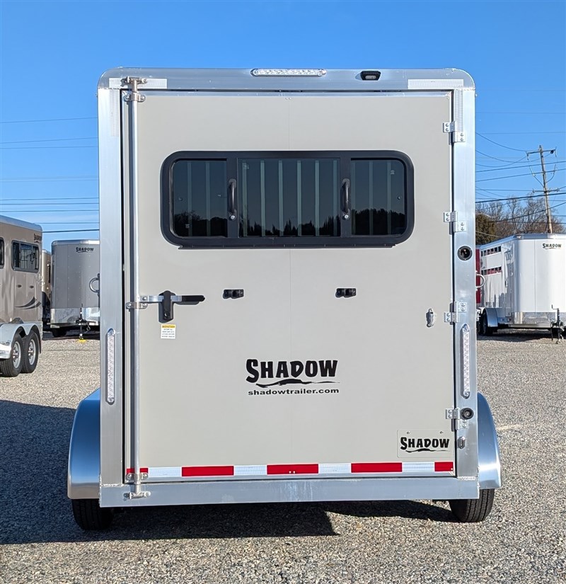 Trailer Photo 4