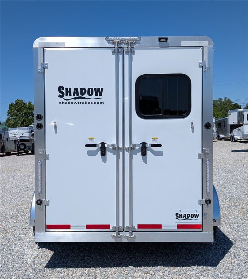 Trailer Photo 3
