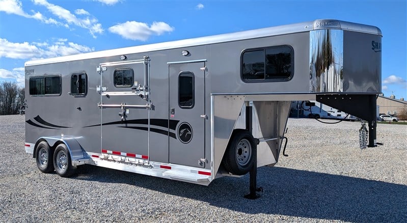 Trailer Photo 1