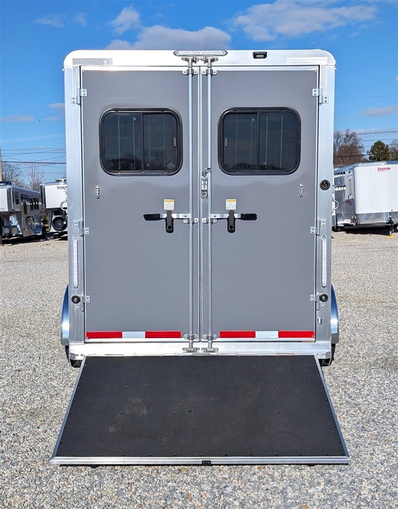 Trailer Photo 5