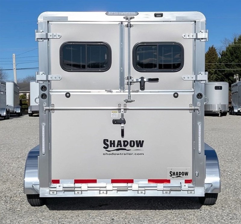 Trailer Photo 3