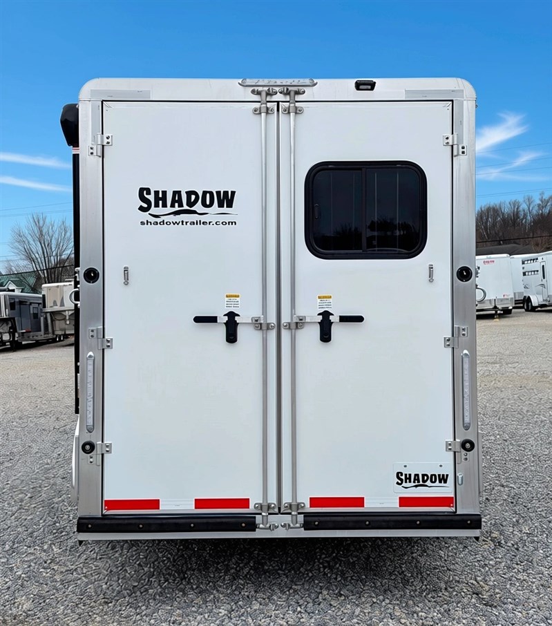 Trailer Photo 3