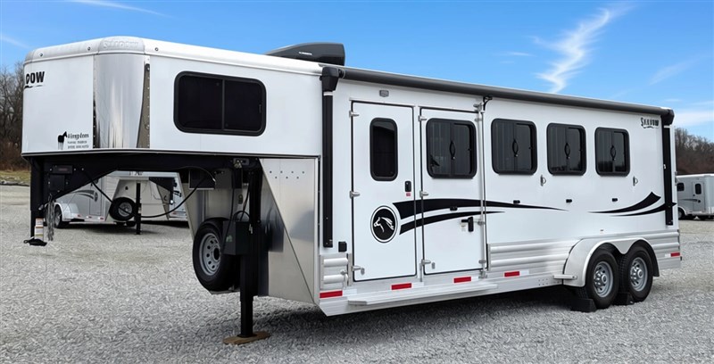 Trailer Photo 1