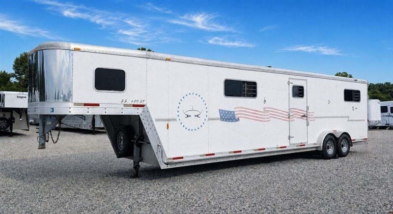 Trailer Photo 3