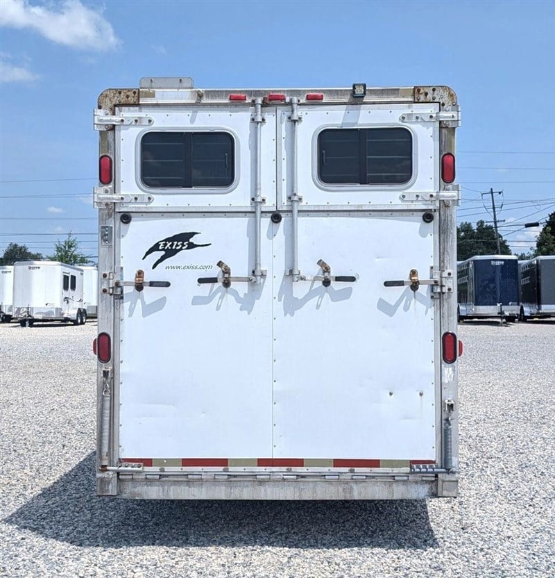 Trailer Photo 4