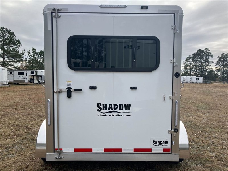Trailer Photo 3