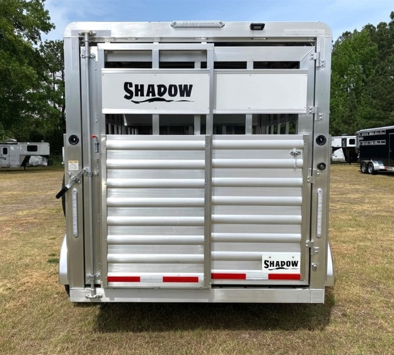 Trailer Photo 3