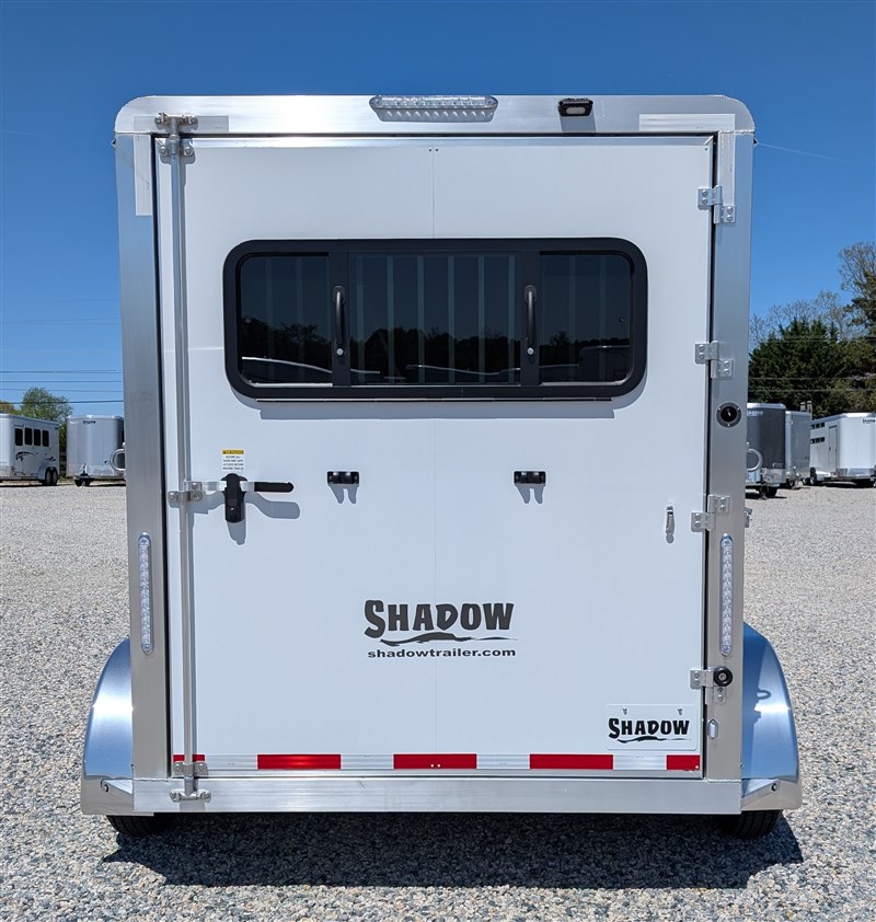 Trailer Photo 5