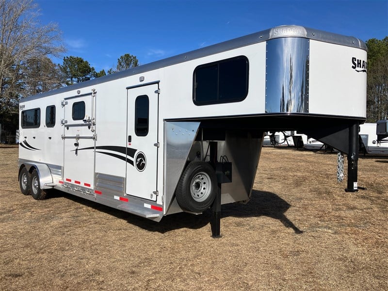 Trailer Photo 1