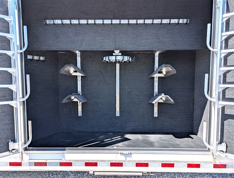 Trailer Photo 4