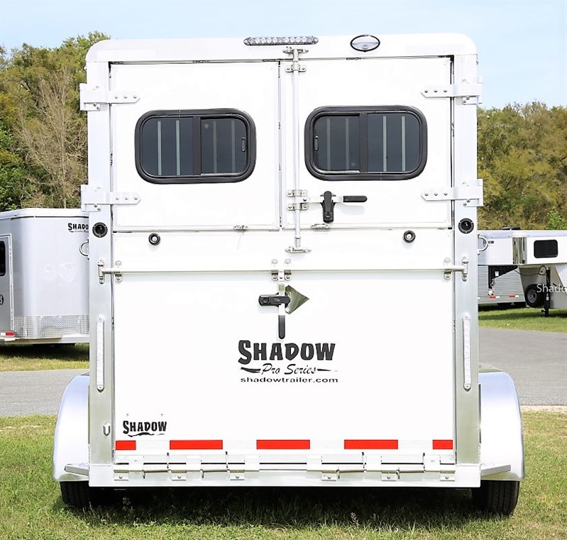 Trailer Photo 7