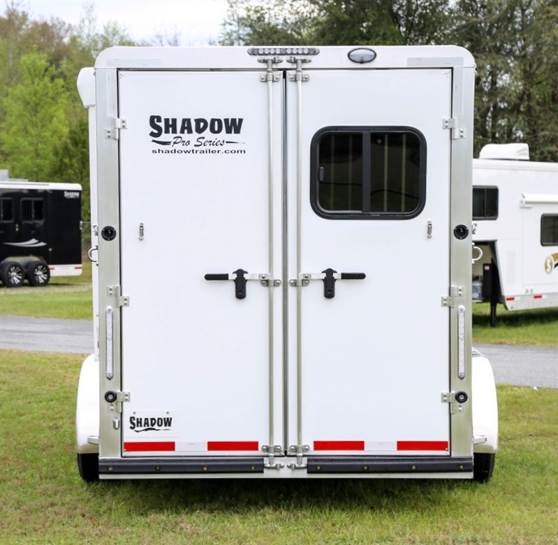 Trailer Photo 3