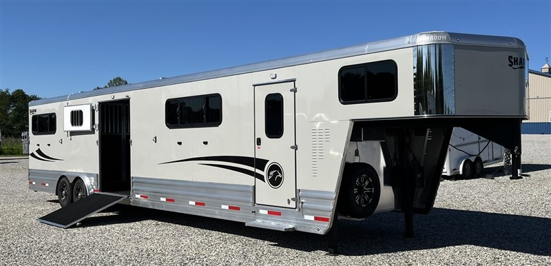 Trailer Photo 2