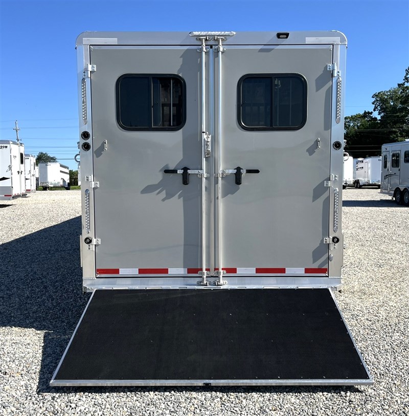 Trailer Photo 5