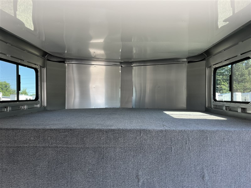 Trailer Photo 7