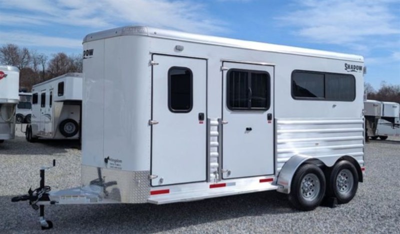 Trailer Photo 3