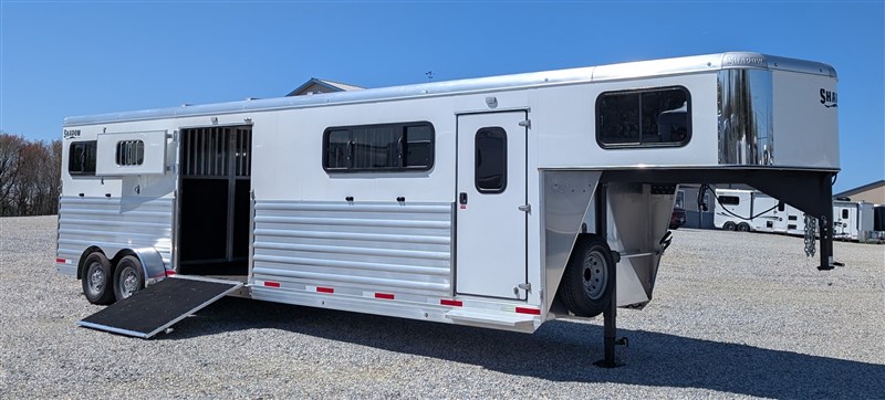 Trailer Photo 2