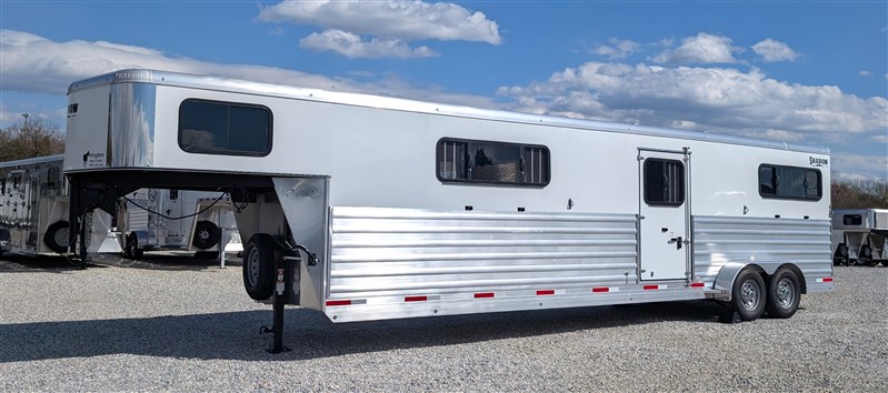 Trailer Photo 3