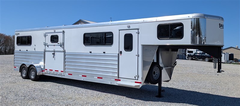 Trailer Photo 1