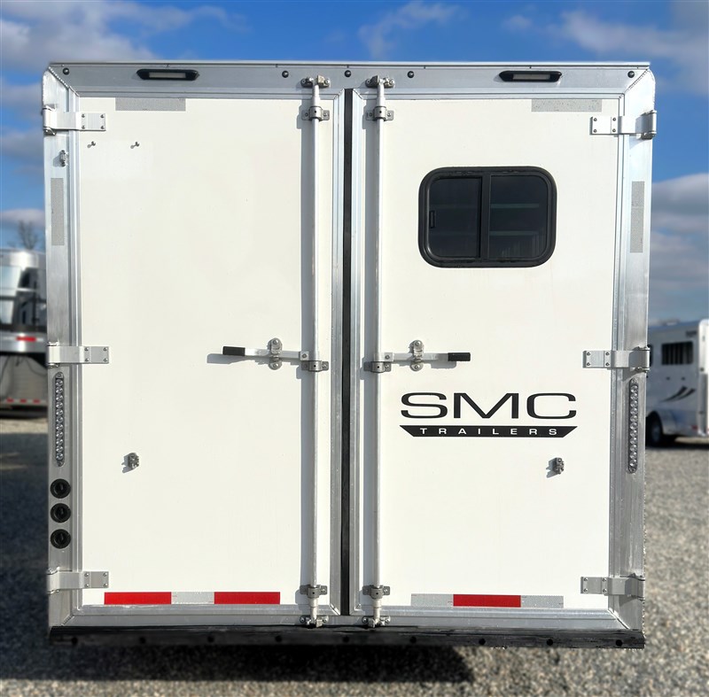 Trailer Photo 3