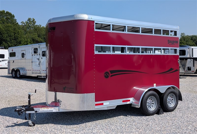 Trailer Photo 2