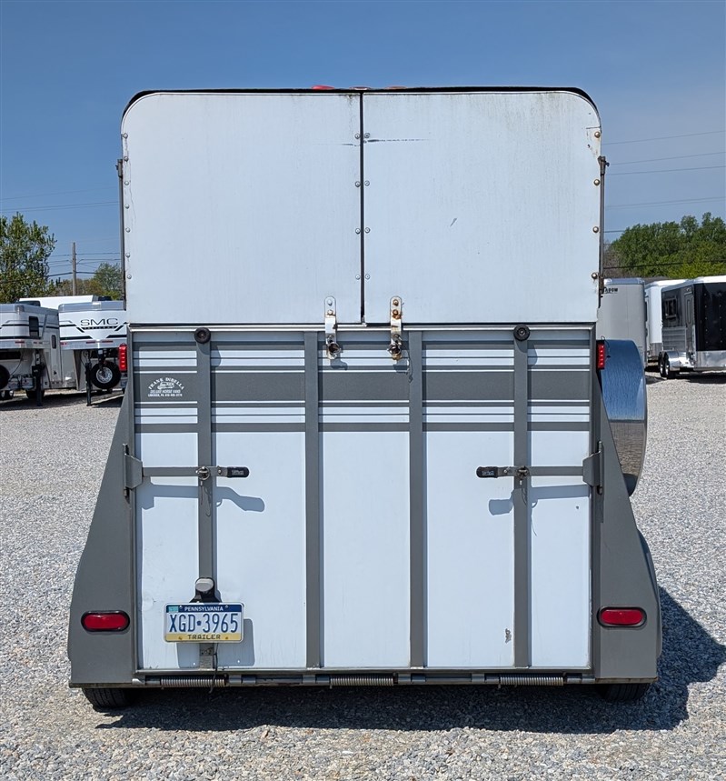 Trailer Photo 3