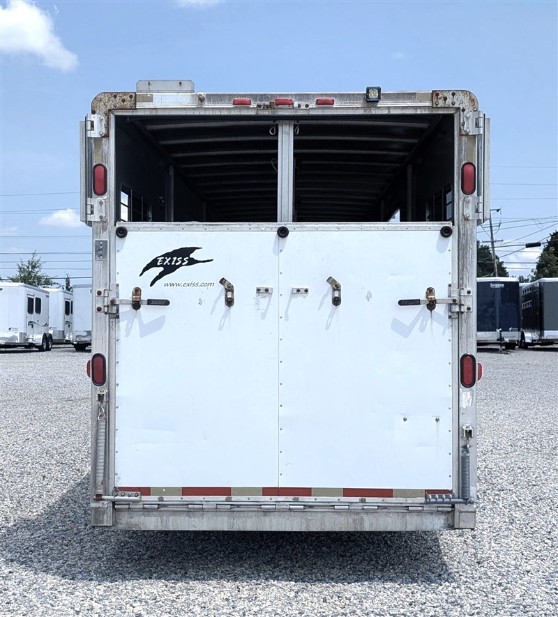 Trailer Photo 6