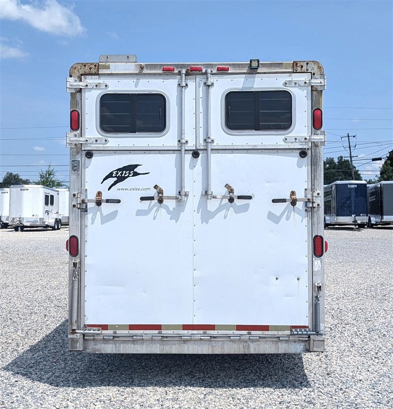 Trailer Photo 5