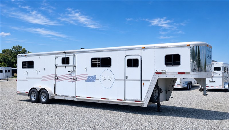 Trailer Photo 2