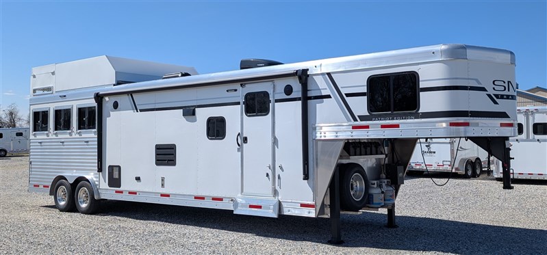 Trailer Photo 2