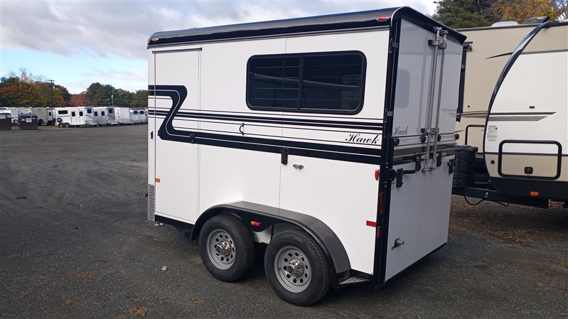 Trailer Photo 2