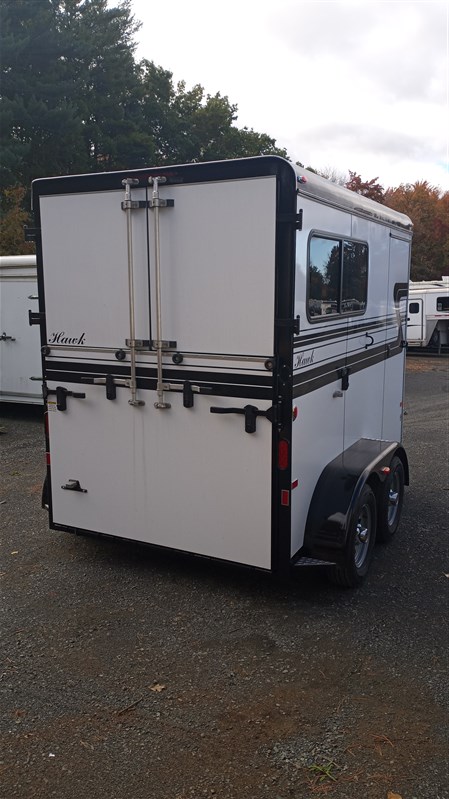 Trailer Photo 4