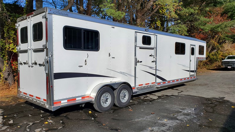 Trailer Photo 3