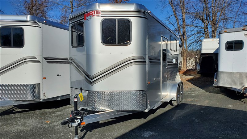 Trailer Photo 2