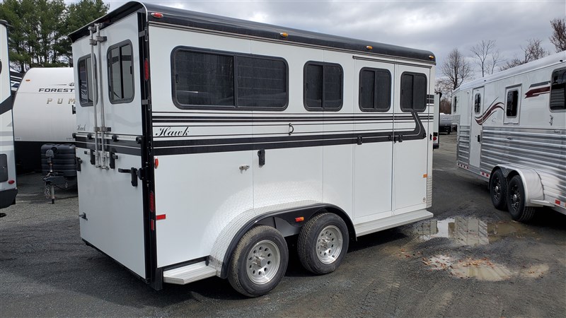 Trailer Photo 2