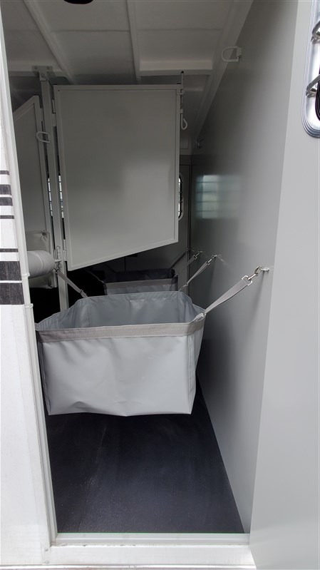 Trailer Photo 10