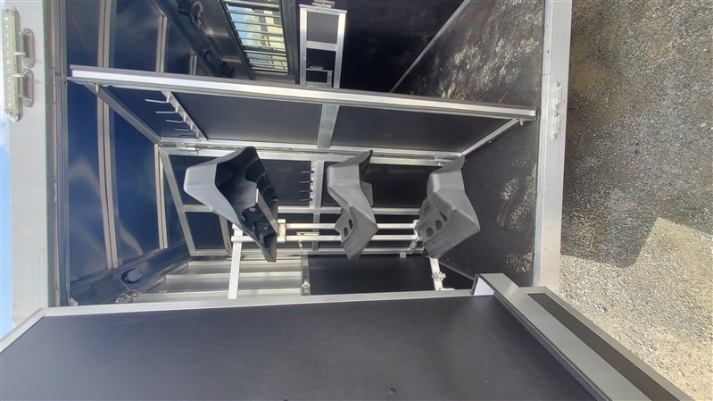 Trailer Photo 10