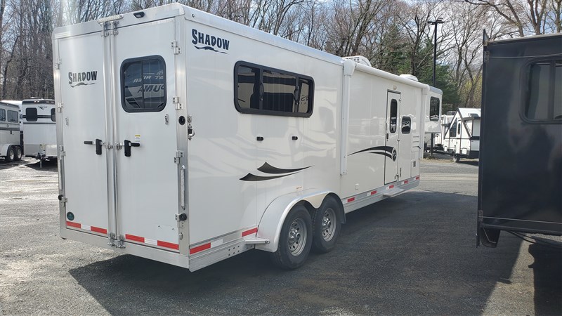 Trailer Photo 3