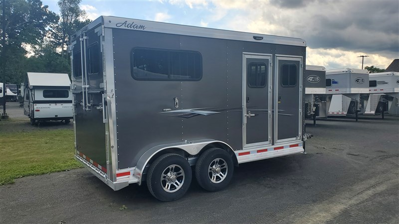 Trailer Photo 2