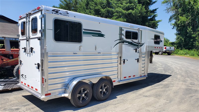 Trailer Photo 2