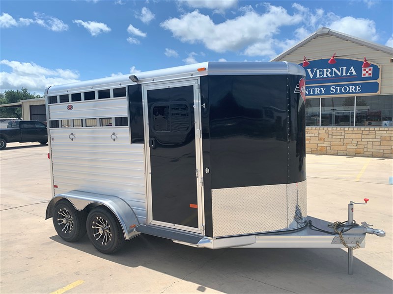 2023 Hart 2H Solution