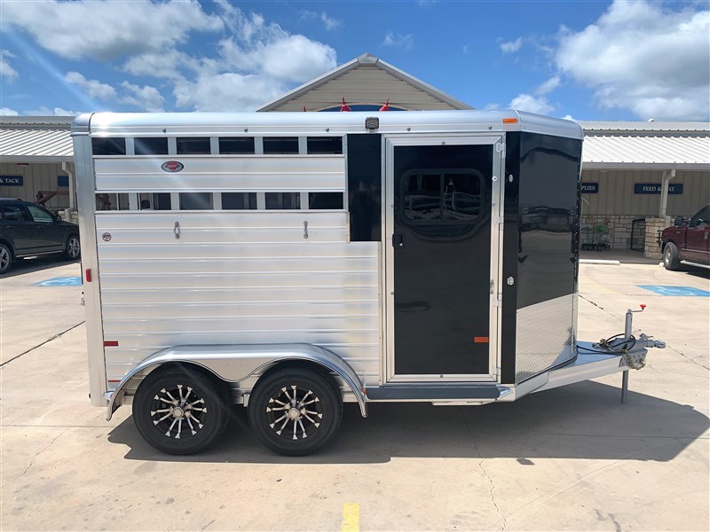 2023 Hart 2H Solution