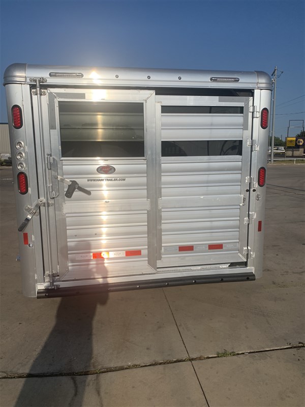 Trailer Photo 6