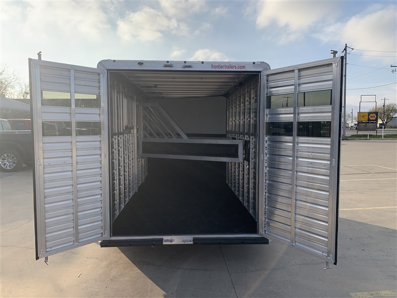Trailer Photo 6