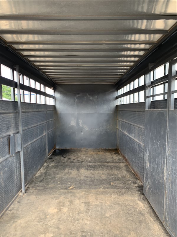 Trailer Photo 7
