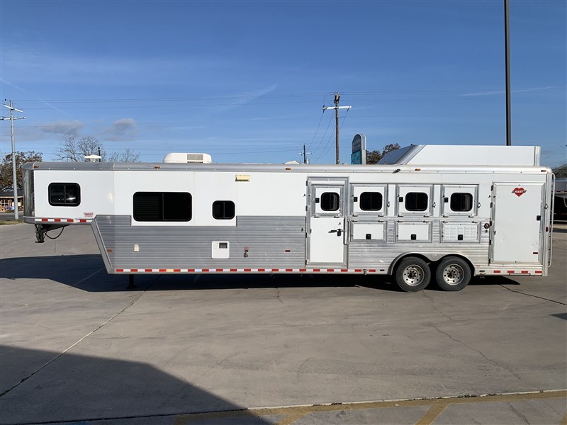 2012 Hart 4h 14' lq