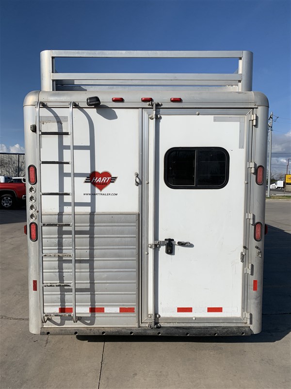 Trailer Photo 7