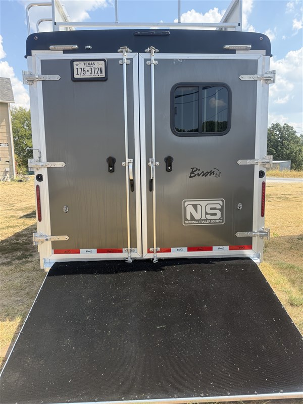 Trailer Photo 15